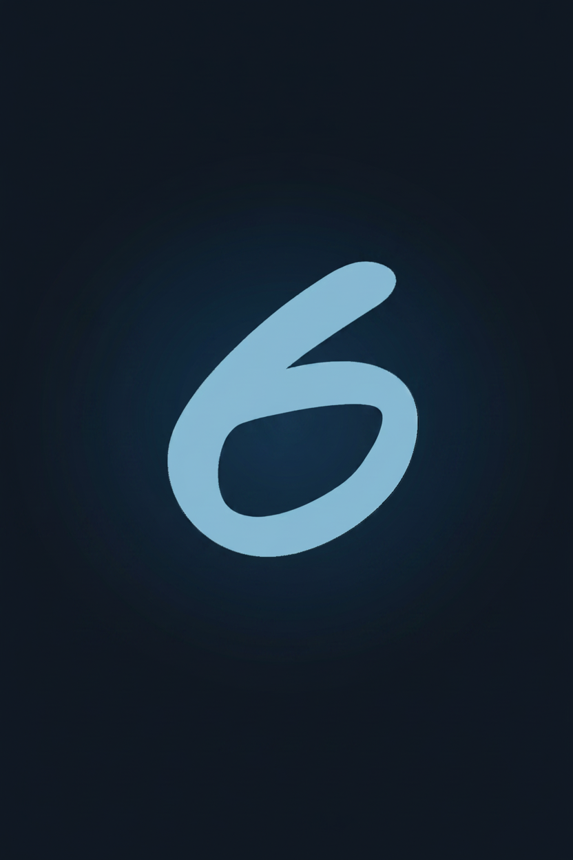 Blue Sicks LLC logo